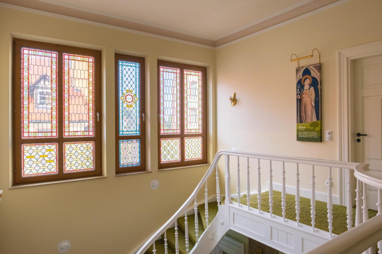 Kloster Bonlanden Berkheim Dış mekan fotoğraf