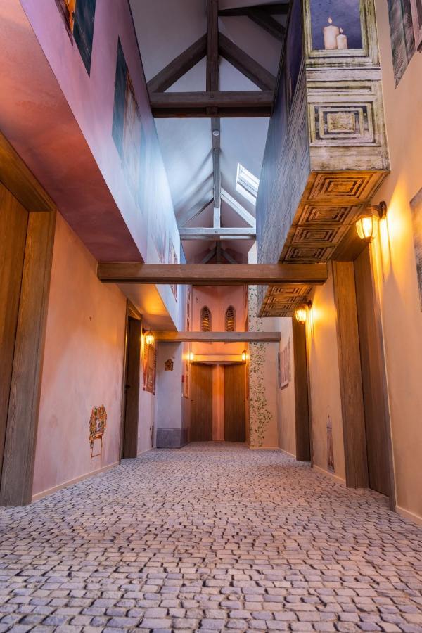 Kloster Bonlanden Berkheim Dış mekan fotoğraf