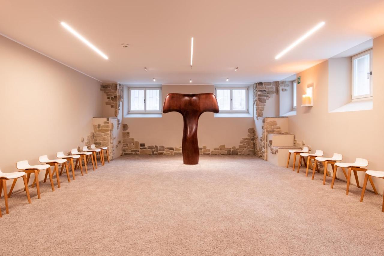 Kloster Bonlanden Berkheim Dış mekan fotoğraf