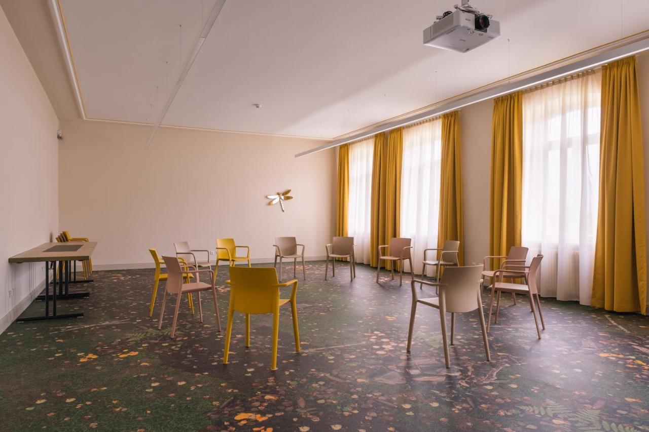 Kloster Bonlanden Berkheim Dış mekan fotoğraf