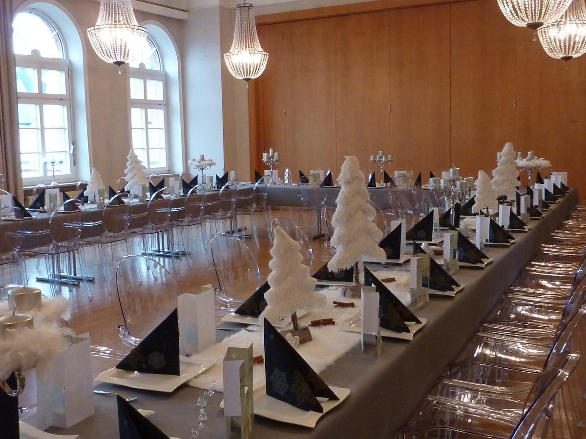 Kloster Bonlanden Berkheim Dış mekan fotoğraf